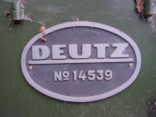 27.4T Deutz-MLH514F.jpg