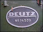 27.4T Deutz-MLH514F.jpg
