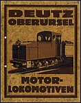 ML 1923